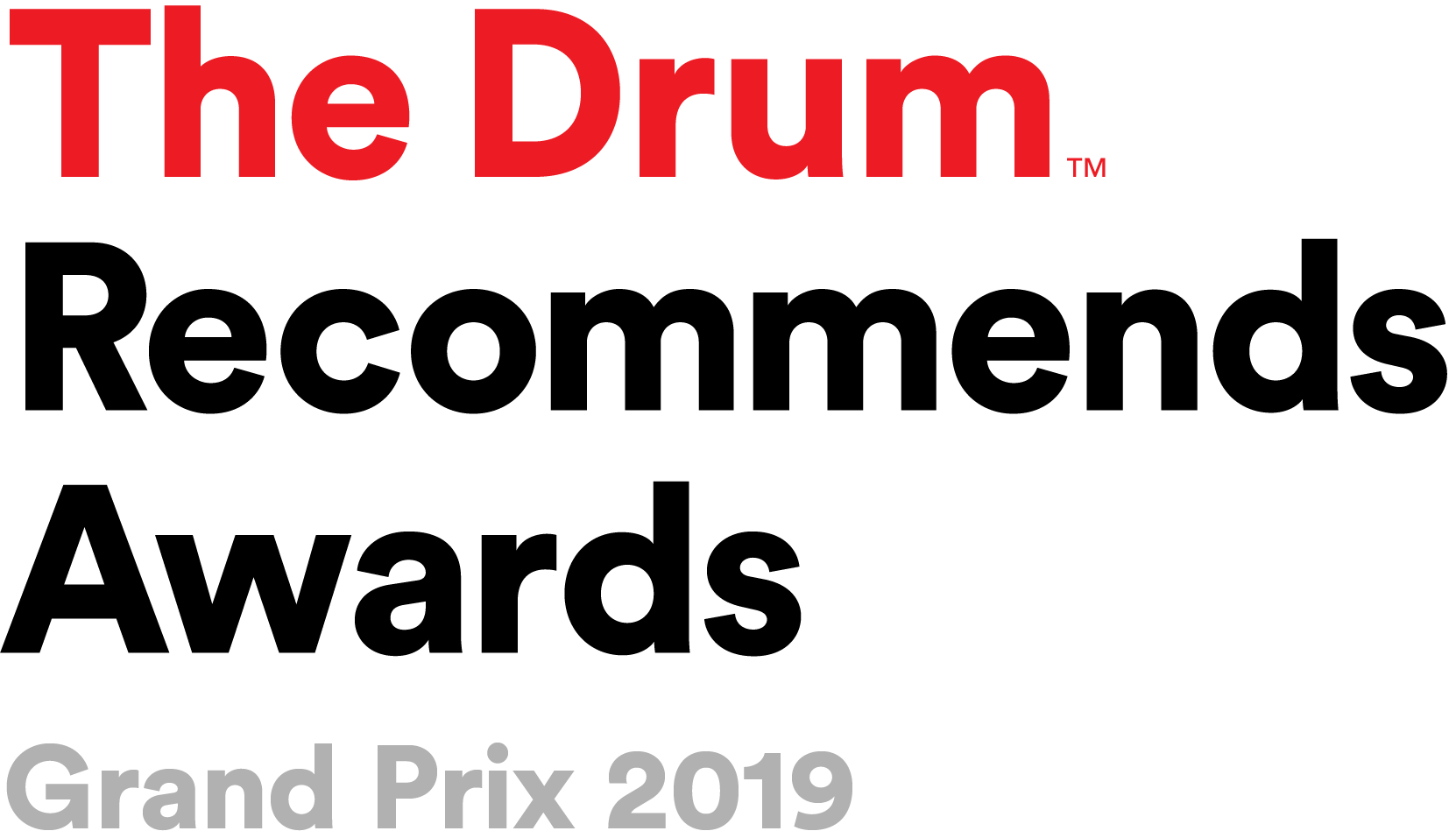 The Drum Recommends Awards