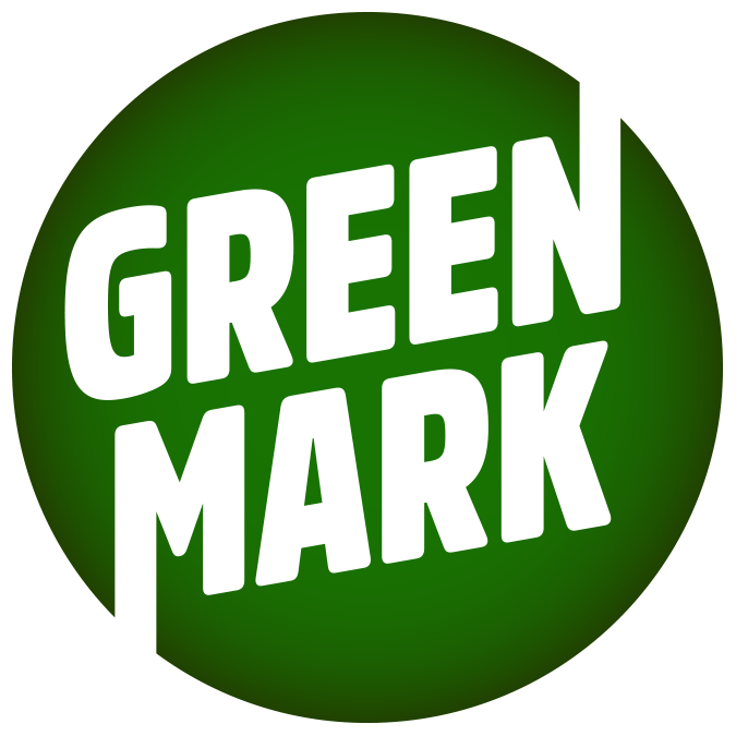 Greenmark 