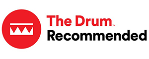 The Drum Recommended 