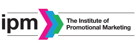 ipm - The institute of promotional marketing 