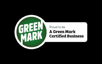 big group attains Green Mark accreditation