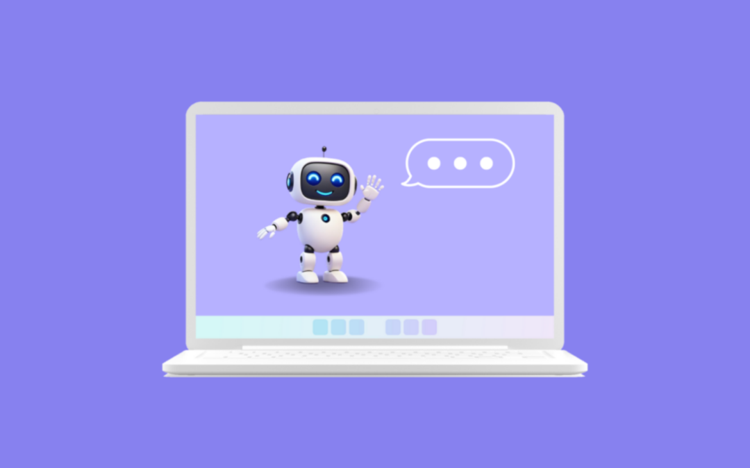 The do’s and the don’ts of anthropomorphising AI chatbots